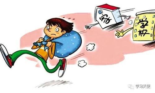 大余学生爆料盗窃事件最新,警方全力追查，受害者心声引关注